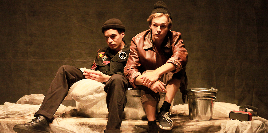 «Під цвітом сакури» «Під цвітом сакури»