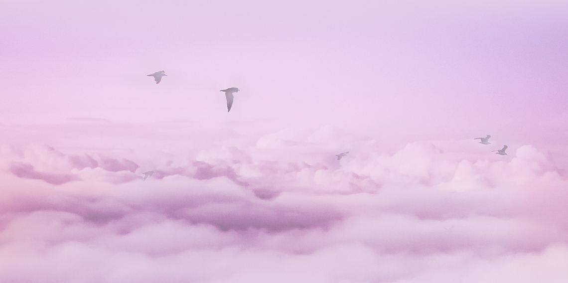 «Нагадай собі згадати» - прем’єра у Молодому! «Нагадай собі згадати» - прем’єра у Молодому!