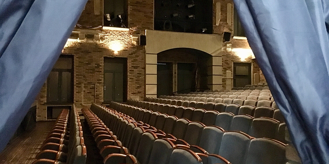 Молодий – Національний! Молодий – Національний!