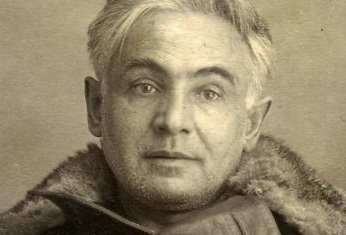 Пам‘ятаймо! Пам‘ятаймо!