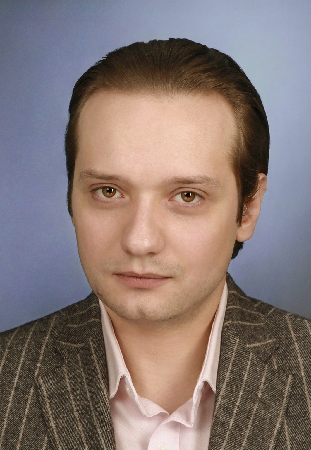 Відзначення державними нагородами України з нагоди Міжнародного дня театру Відзначення державними нагородами України з нагоди Міжнародного дня театру