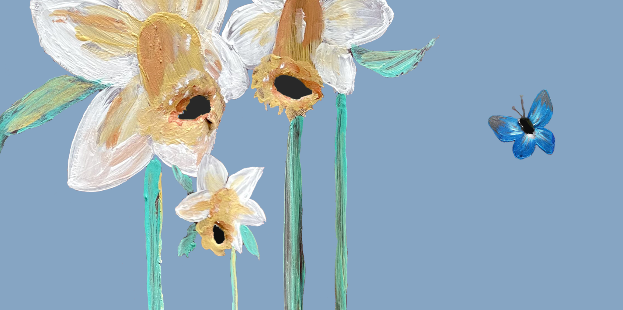 З Днем Незалежності, українці! З Днем Незалежності, українці!