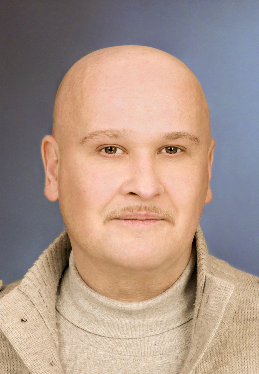 Відзначення державними нагородами України з нагоди Міжнародного дня театру Відзначення державними нагородами України з нагоди Міжнародного дня театру