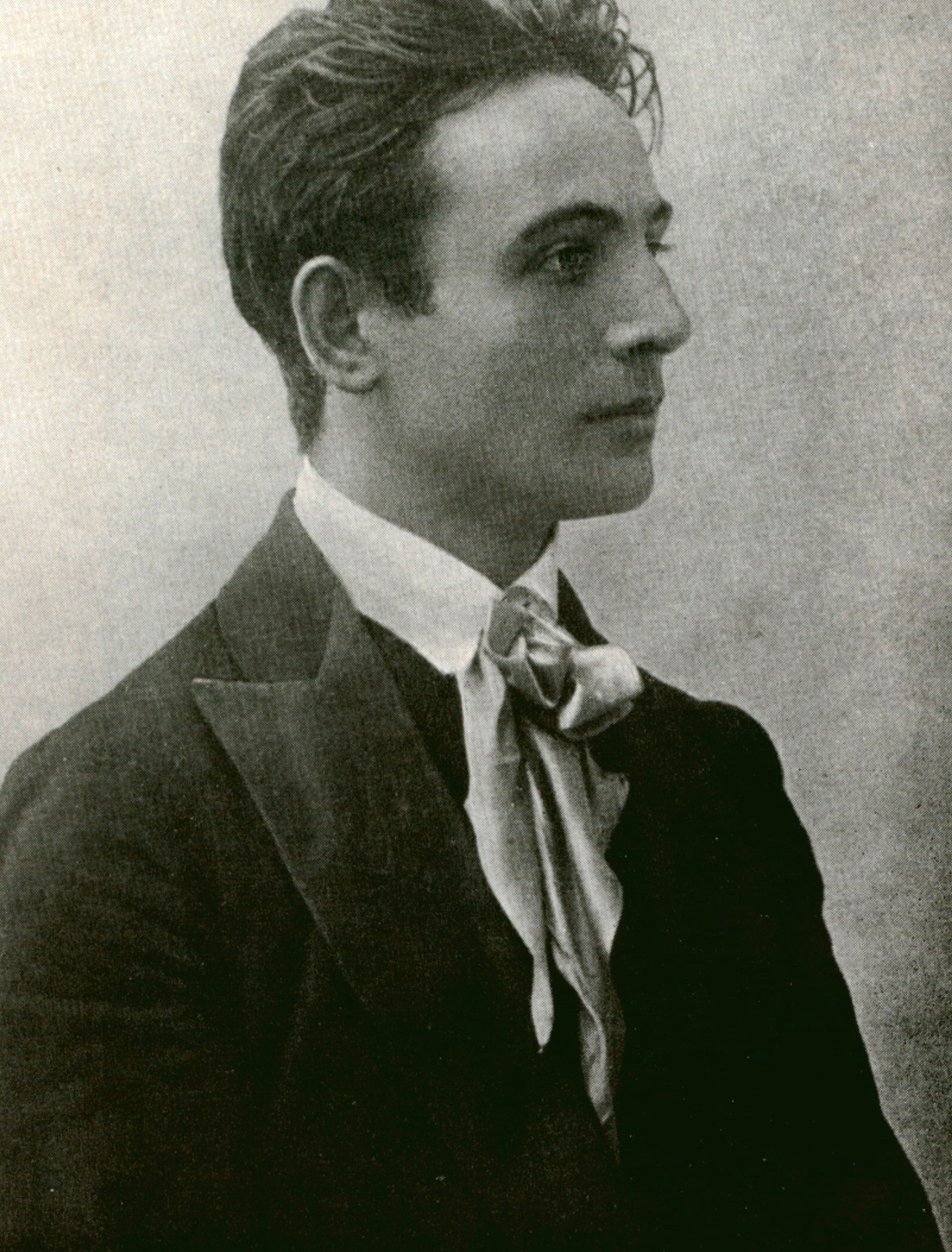 З Днем народження, Лесь! З Днем народження, Лесь!