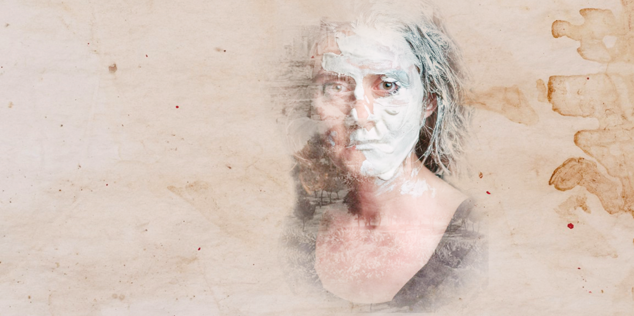 «Медея». Прем'єра «Медея». Прем'єра