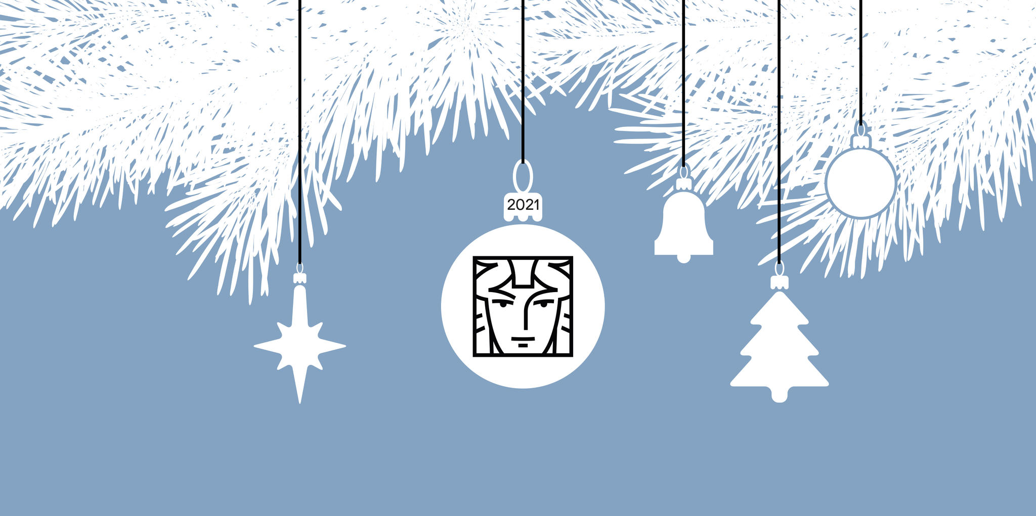 З Новим роком! З Новим роком!