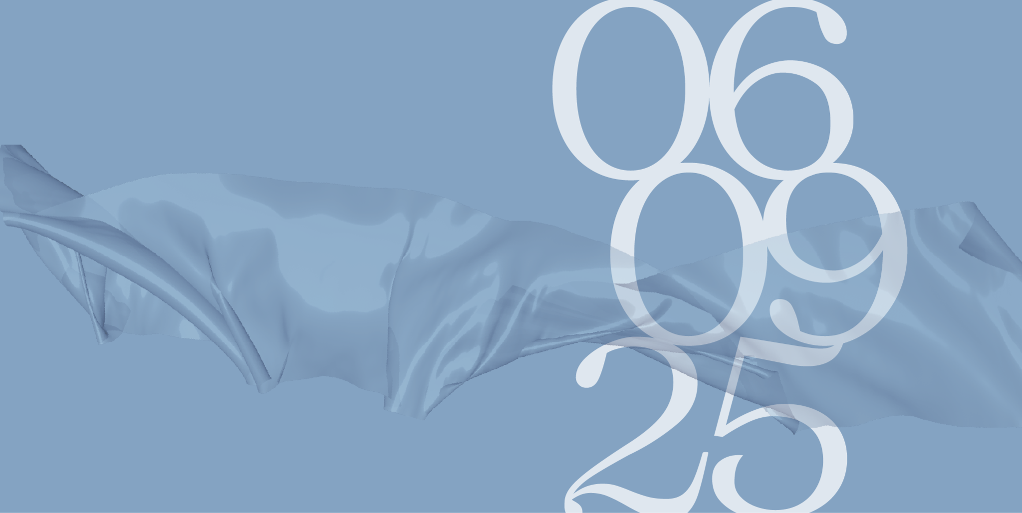 Відкриття 47-го театрального сезону