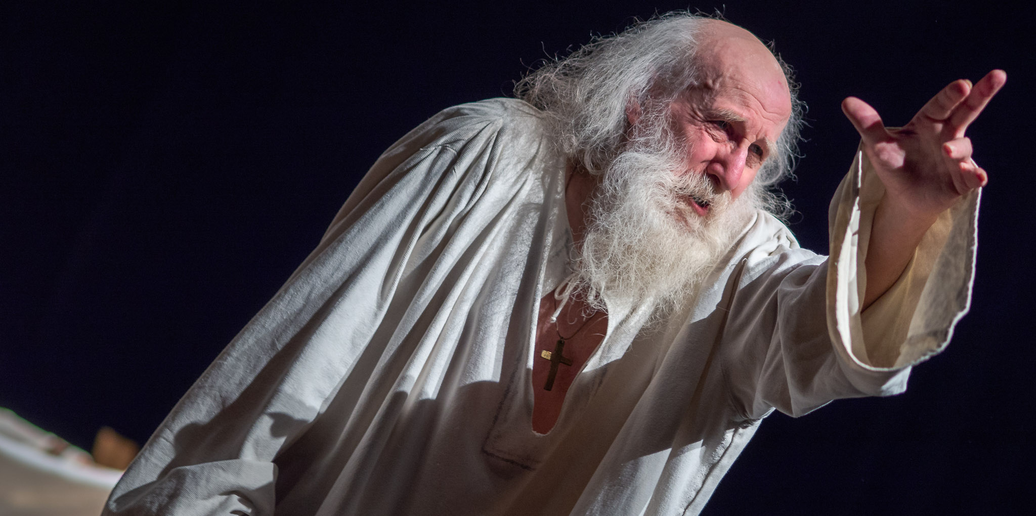 Відійшов у засвіти н. а. України Валерій Шептекіта Відійшов у засвіти н. а. України Валерій Шептекіта