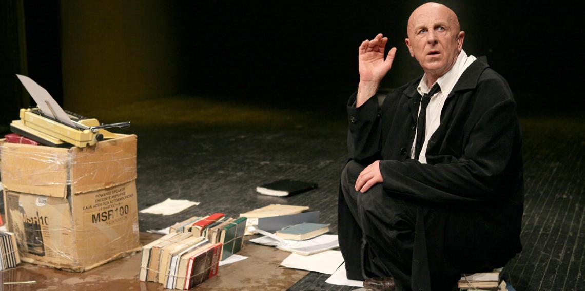 Заміна вистави 13 червня Заміна вистави 13 червня