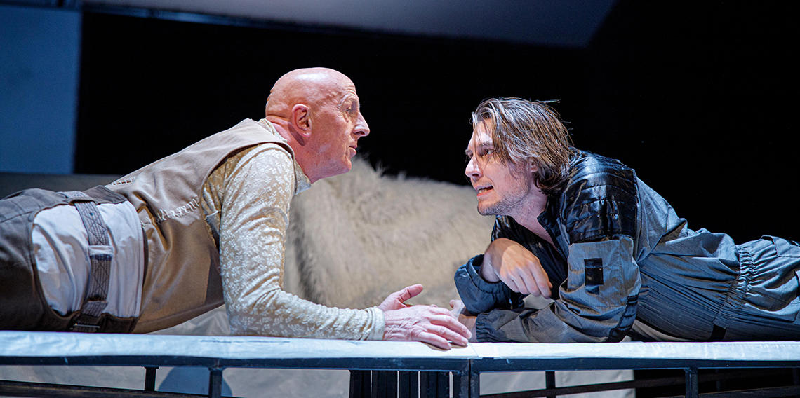 Спільний проєкт з агенцією аудіоопису Slovom Спільний проєкт з агенцією аудіоопису Slovom