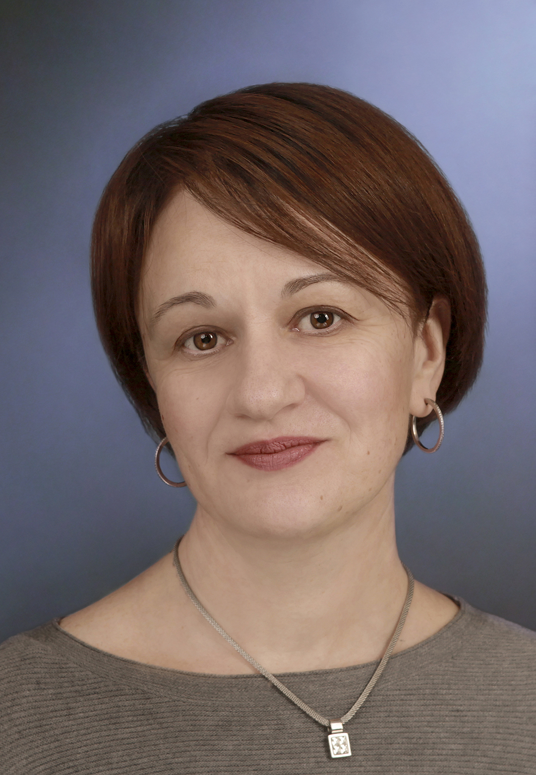 Відзначення державними нагородами України з нагоди Міжнародного дня театру Відзначення державними нагородами України з нагоди Міжнародного дня театру