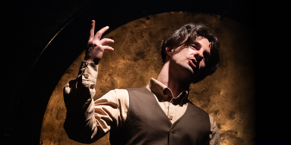 Патетична соната