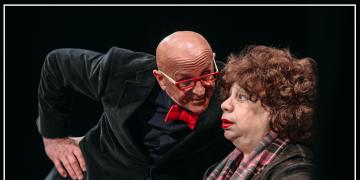 Гастролі Молодого Гастролі Молодого