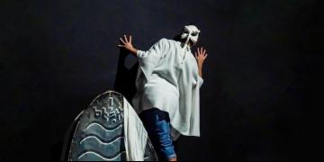 «Острів любові». Прем'єра!