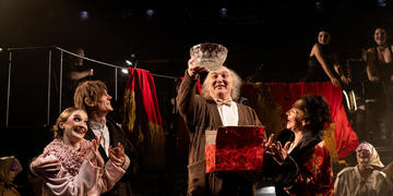 вітаємо ярослава чорненького! вітаємо ярослава чорненького!