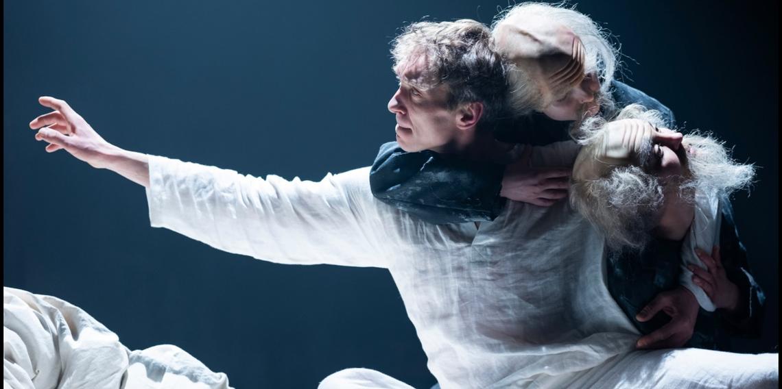 Картотека Картотека