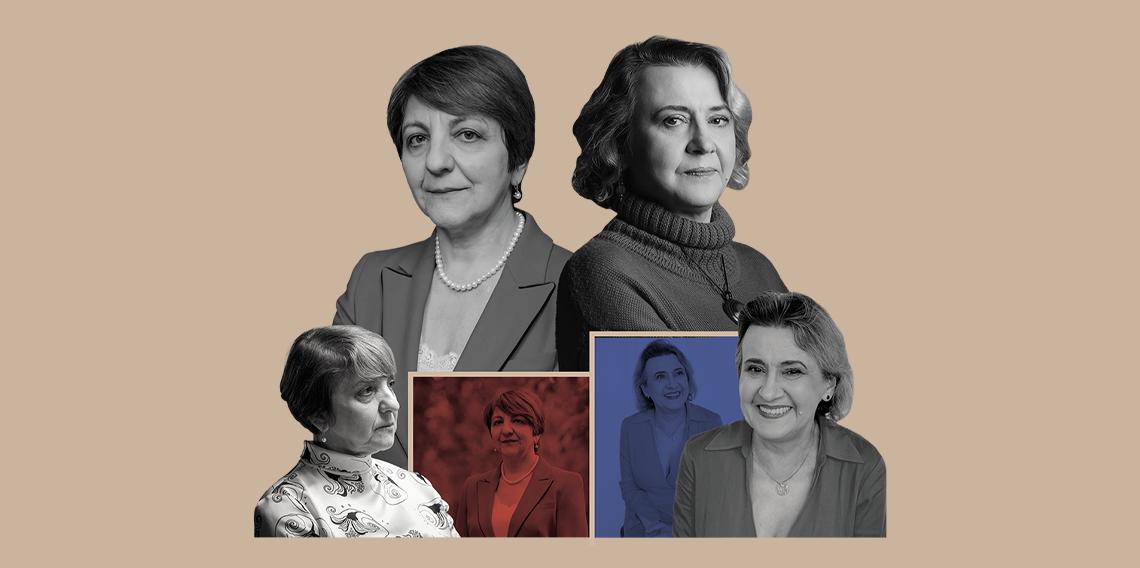 Книжка і епоха: До 30-ліття «Польових досліджень з українського сексу»