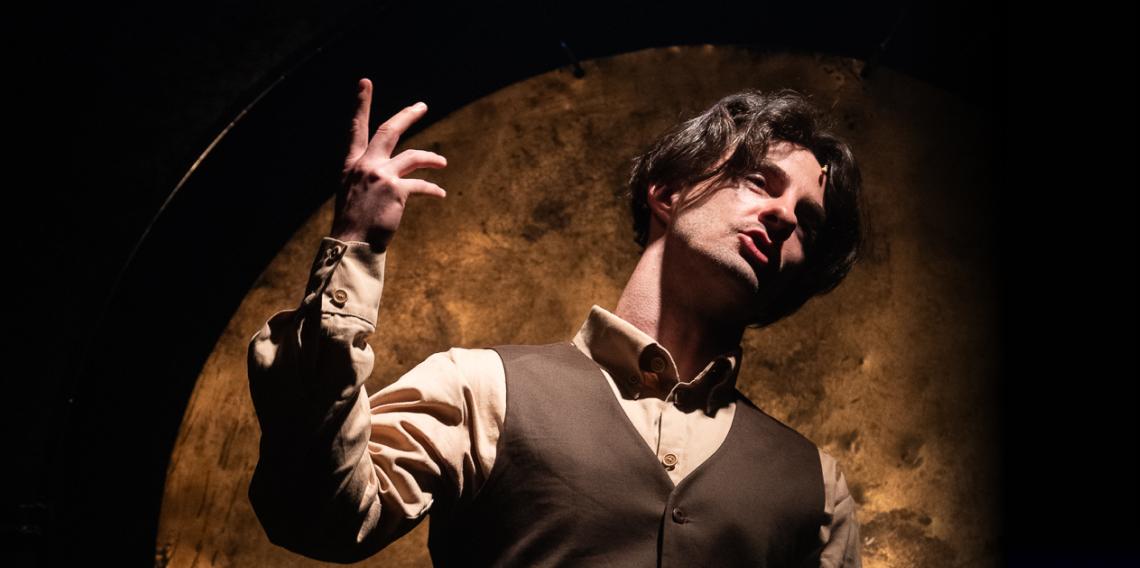 Патетична соната Патетична соната